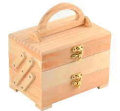 VBS Nähkästchen "Piccolini"