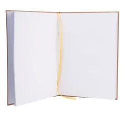 VBS Notizbuch "DIN A4"