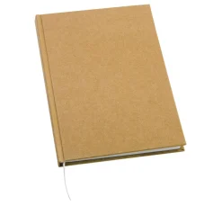 VBS Notizbuch "DIN A5"