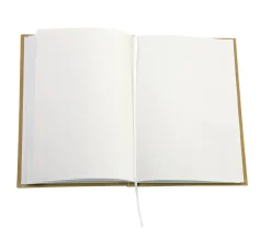 VBS Notizbuch "DIN A5"