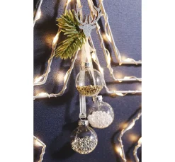 VBS Organzaband, 3 mm