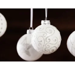 VBS Organzaband, 3 mm