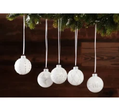 VBS Organzaband, 3 mm