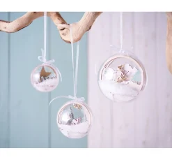 VBS Organzaband, 3 mm