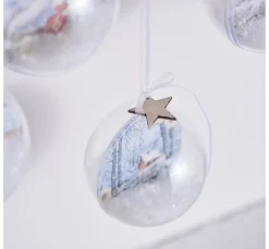 VBS Organzaband, 3 mm