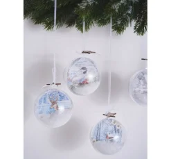 VBS Organzaband, 3 mm