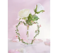 VBS Organzaband, 3 mm