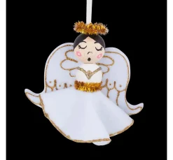 VBS Organzaband, 3 mm