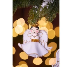 VBS Organzaband, 3 mm