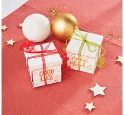 VBS Organzaband, 3 mm