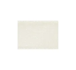 VBS Organzaband, 3 mm