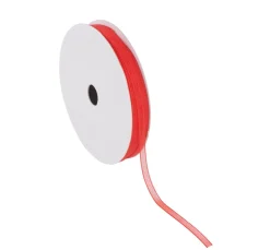 VBS Organzaband, 3 mm