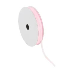 VBS Organzaband, 3 mm