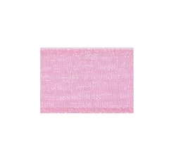 VBS Organzaband, 3 mm