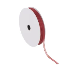 VBS Organzaband, 3 mm