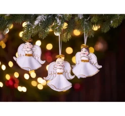 VBS Organzaband, 3 mm