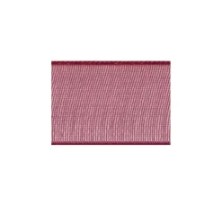 VBS Organzaband, 3 mm