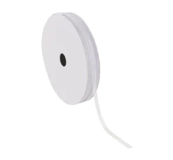 VBS Organzaband, 3 mm