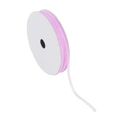 VBS Organzaband, 3 mm