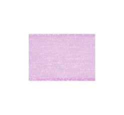 VBS Organzaband, 3 mm