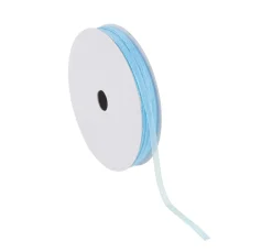 VBS Organzaband, 3 mm