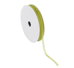 VBS Organzaband, 3 mm