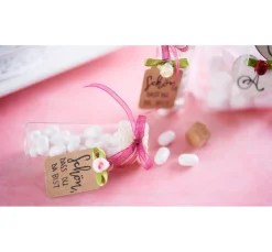 VBS Organzaband, 3 mm