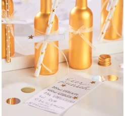 VBS Organzaband, 3 mm