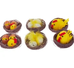 VBS Oster Set "Nest"