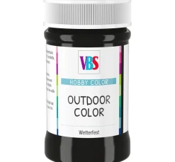 VBS Outdoor Color, 100 ml