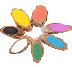 VBS Outdoor Color, 100 ml