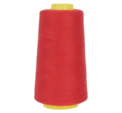 VBS Overlock Nähgarn 40/2