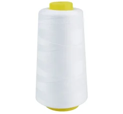 VBS Overlock Nähgarn 40/2