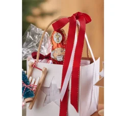 VBS Papiertüte "Stern"