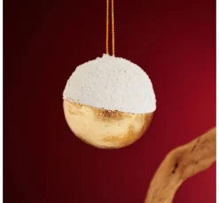 VBS Pappmaché Kugel, 6 Stück