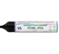 VBS Pearl-Pen, 28 ml