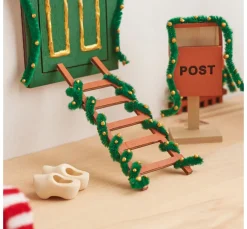 VBS Pearl-Pen, 28 ml