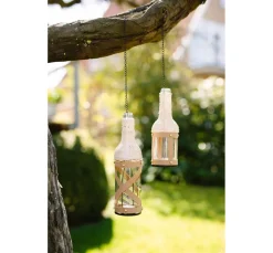 VBS Peddigrohr natur, Blauband, Ø 2 mm