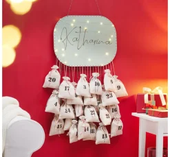 VBS Peddigrohr-Boden 