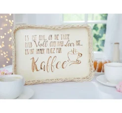 VBS Peddigrohr-Boden 