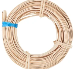 VBS Peddigschiene, natur, Blauband, 5 mm, 125 g