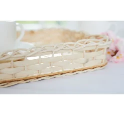 VBS Peddigschiene, natur, Blauband, 5 mm, 125 g