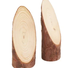 VBS Pinienstämmchen