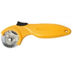 VBS Profi-Rollschneider