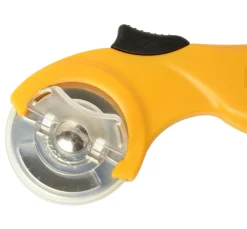 VBS Profi-Rollschneider