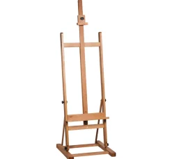 VBS Profi-Staffelei "Atelier"