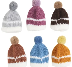 VBS Pudelmütze "Rund"