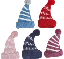 VBS Pudelmütze "Spitz"