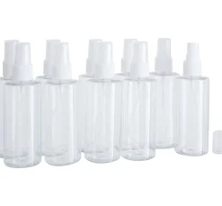 VBS Pumpzerstäuber, 10 Stück