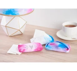 VBS Pumpzerstäuber, 10 Stück